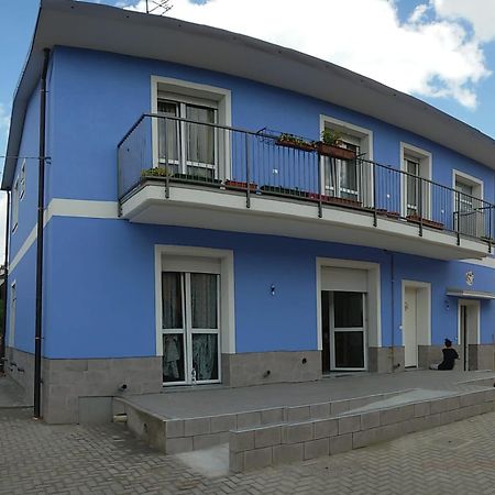 B&B Honey Rooms Saronno Exterior photo